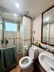 Emerald Garden (D1), Condominium #598616771